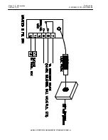 Preview for 208 page of ITW Dynatec DYNAMELT D15 Series Technical Documentation Manual