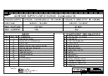 Preview for 209 page of ITW Dynatec DYNAMELT D15 Series Technical Documentation Manual