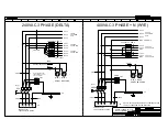 Preview for 210 page of ITW Dynatec DYNAMELT D15 Series Technical Documentation Manual