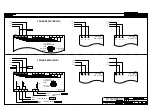 Preview for 211 page of ITW Dynatec DYNAMELT D15 Series Technical Documentation Manual