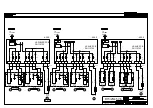 Preview for 212 page of ITW Dynatec DYNAMELT D15 Series Technical Documentation Manual