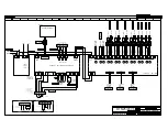 Preview for 213 page of ITW Dynatec DYNAMELT D15 Series Technical Documentation Manual