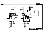 Preview for 214 page of ITW Dynatec DYNAMELT D15 Series Technical Documentation Manual