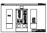 Preview for 215 page of ITW Dynatec DYNAMELT D15 Series Technical Documentation Manual