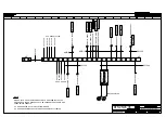 Preview for 216 page of ITW Dynatec DYNAMELT D15 Series Technical Documentation Manual