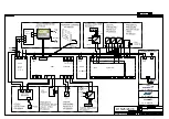 Preview for 217 page of ITW Dynatec DYNAMELT D15 Series Technical Documentation Manual