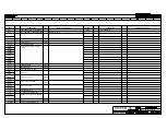 Preview for 218 page of ITW Dynatec DYNAMELT D15 Series Technical Documentation Manual