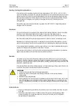 Preview for 223 page of ITW Dynatec DYNAMELT D15 Series Technical Documentation Manual