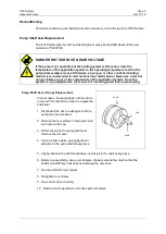 Preview for 227 page of ITW Dynatec DYNAMELT D15 Series Technical Documentation Manual