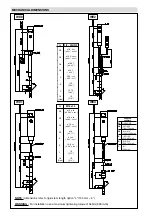 Preview for 232 page of ITW Dynatec DYNAMELT D15 Series Technical Documentation Manual