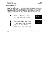 Предварительный просмотр 29 страницы ITW Dynatec DYNAMINI Operation And Service Manual