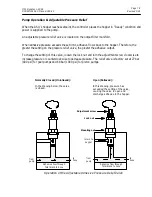 Предварительный просмотр 46 страницы ITW Dynatec DYNAMINI Operation And Service Manual