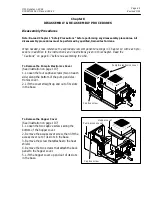 Предварительный просмотр 54 страницы ITW Dynatec DYNAMINI Operation And Service Manual