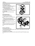 Предварительный просмотр 55 страницы ITW Dynatec DYNAMINI Operation And Service Manual