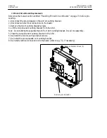 Предварительный просмотр 57 страницы ITW Dynatec DYNAMINI Operation And Service Manual