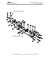 Предварительный просмотр 78 страницы ITW Dynatec DYNAMINI Operation And Service Manual