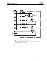 Предварительный просмотр 88 страницы ITW Dynatec DYNAMINI Operation And Service Manual