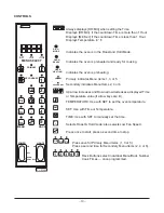 Preview for 10 page of ITW Food Equipment Group Hobart HEC5DX Installation & Operation Manual