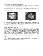 Preview for 6 page of ITW Food Equipment Group ML-114540 Installation And Operation Manual