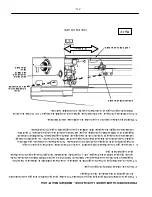 Preview for 37 page of ITW Food Equipment Group Vulcan 924RX Installation & Operation Manual