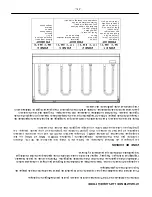 Preview for 39 page of ITW Food Equipment Group Vulcan 924RX Installation & Operation Manual