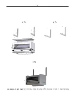 Предварительный просмотр 17 страницы ITW Food Equipment Group Vulcan-Hart Salamander 36IRB Installation & Operation Manual