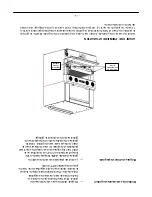 Предварительный просмотр 21 страницы ITW Food Equipment Group VULCAN V Series Operation Manual