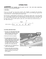 Preview for 7 page of ITW Food Equipment Group Vulcan VCRH12 Installation & Operation Manual