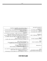 Preview for 11 page of ITW Food Equipment Group Vulcan VCRH12 Installation & Operation Manual