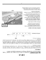 Preview for 14 page of ITW Food Equipment Group Vulcan VCRH12 Installation & Operation Manual