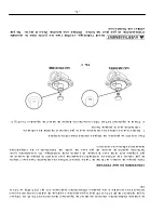 Preview for 15 page of ITW Food Equipment Group Vulcan VCRH12 Installation & Operation Manual