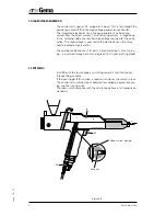 Preview for 10 page of ITW Gema EasySelect-Cup Operating Instructions Manual