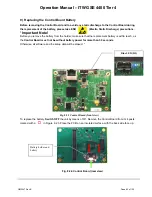 Предварительный просмотр 83 страницы ITW GSE 4400 Tier 4 Manual