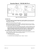 Предварительный просмотр 89 страницы ITW GSE 4400 Tier 4 Manual