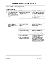 Предварительный просмотр 103 страницы ITW GSE 4400 Tier 4 Manual