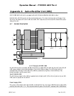 Предварительный просмотр 107 страницы ITW GSE 4400 Tier 4 Manual