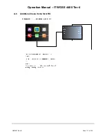 Предварительный просмотр 112 страницы ITW GSE 4400 Tier 4 Manual