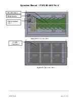 Предварительный просмотр 115 страницы ITW GSE 4400 Tier 4 Manual