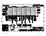 Preview for 123 page of ITW GSE 4400 Tier 4 Manual