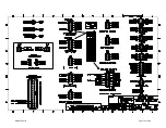 Preview for 126 page of ITW GSE 4400 Tier 4 Manual