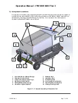 Preview for 12 page of ITW GSE 6400 JetEx Tier 3 Manual