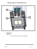 Preview for 15 page of ITW GSE 6400 JetEx Tier 3 Manual