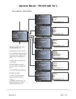 Preview for 42 page of ITW GSE 6400 JetEx Tier 3 Manual