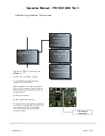 Preview for 52 page of ITW GSE 6400 JetEx Tier 3 Manual