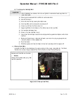 Preview for 74 page of ITW GSE 6400 JetEx Tier 3 Manual