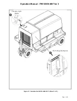 Preview for 106 page of ITW GSE 6400 JetEx Tier 3 Manual