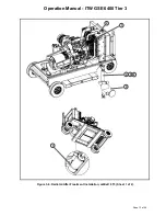 Preview for 118 page of ITW GSE 6400 JetEx Tier 3 Manual