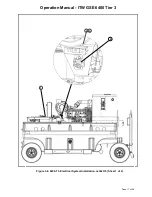 Preview for 122 page of ITW GSE 6400 JetEx Tier 3 Manual