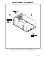 Preview for 130 page of ITW GSE 6400 JetEx Tier 3 Manual