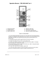 Предварительный просмотр 22 страницы ITW GSE 6400 Tier 4 Operation Manual